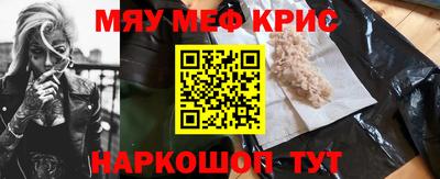 MDMA Premium VHQ Свободный