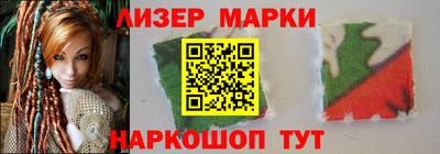 MDMA Premium VHQ Свободный