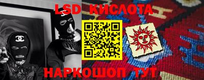 MDMA Premium VHQ Свободный