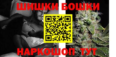 MDMA Premium VHQ Свободный