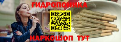 гидропоника Северобайкальск