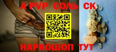 MDMA Premium VHQ Свободный