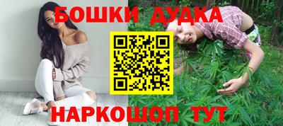 MDMA Premium VHQ Свободный
