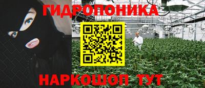 MDMA Premium VHQ Свободный