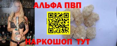 MDMA Premium VHQ Свободный