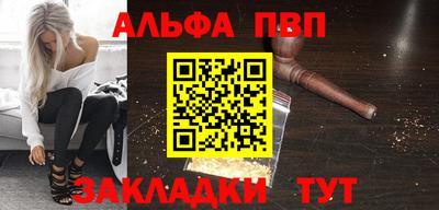 MDMA Premium VHQ Свободный