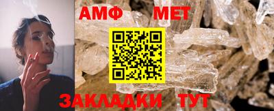 MDMA Premium VHQ Свободный