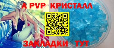 MDMA Premium VHQ Свободный