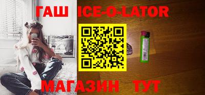 MDMA Premium VHQ Свободный