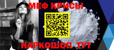 MDMA Premium VHQ Свободный
