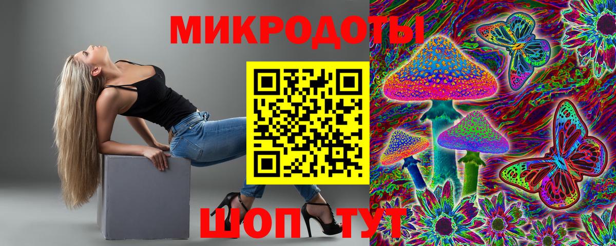 Псилоцибиновые грибы MAGIC MUSHROOMS  Вход с VPN  Протвино  купить наркотик  Псилоцибиновые грибы Psilocybe 